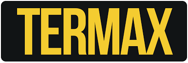 LIDER - Sistema de Gestão de Manutenção